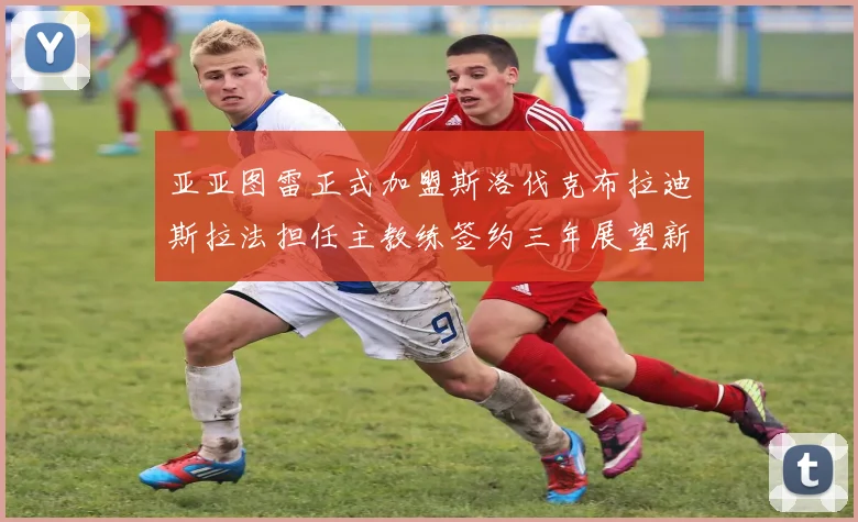 亚亚图雷正式加盟斯洛伐克布拉迪斯拉法担任主教练签约三年展望新篇章