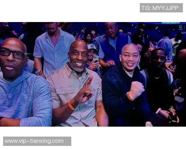 文班谈比卢普斯与罗齐尔事件的深刻反思与个人感受 文班谈比卢普斯与罗齐尔事件的深刻反思与个人感受