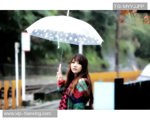 生活琐事与心灵感悟的碎碎念合集三十篇分享