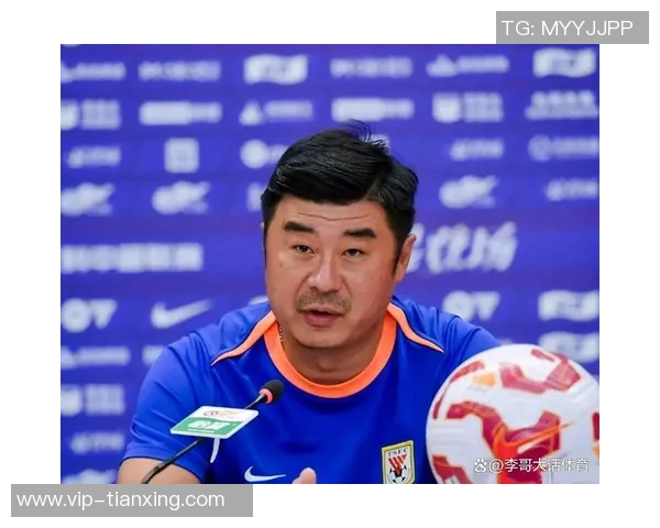 韩鹏将率泰山队征战全运会无法执教泰山对津门虎之战