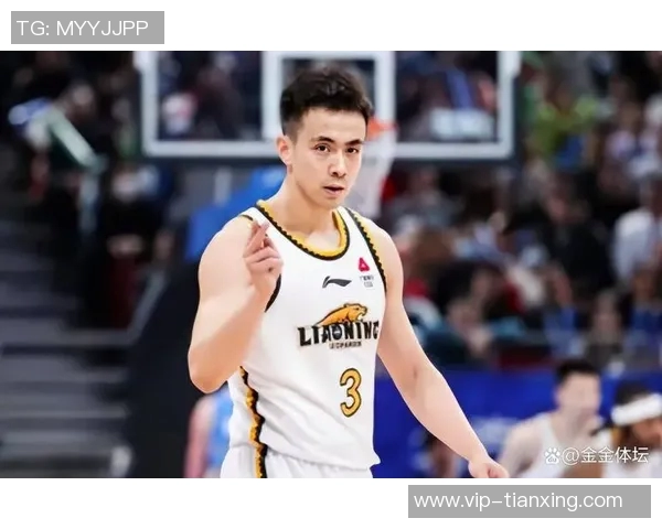 全运会热身赛辽宁队险胜北京队赵继伟独得27分张帆绝杀未果