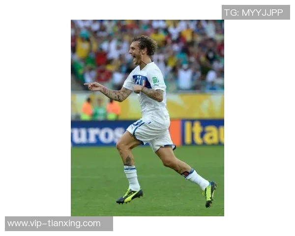 埃斯波西托在圣西罗首球闪耀阿达尼调侃哈兰德是否已认清实力