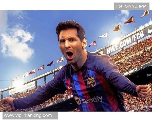 巴萨前高层透露梅西渴望内马尔回归却未能如愿深感遗憾