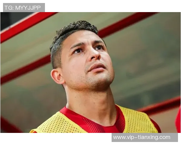 弟媳透露弗鲁米嫩塞告别计划球员重返欧洲意愿强烈