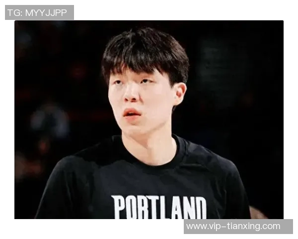 斯普利特称赞杨瀚森出色表现对位亚当斯挑战巨大但他成功应对