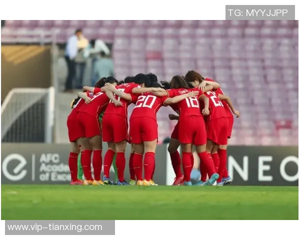 女足亚洲杯奖金仅180万美元与欧洲杯4270万美元形成鲜明对比引发热议