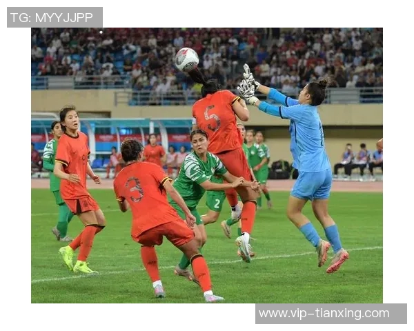 女足亚洲杯奖金仅180万美元与欧洲杯4270万美元形成鲜明对比引发热议