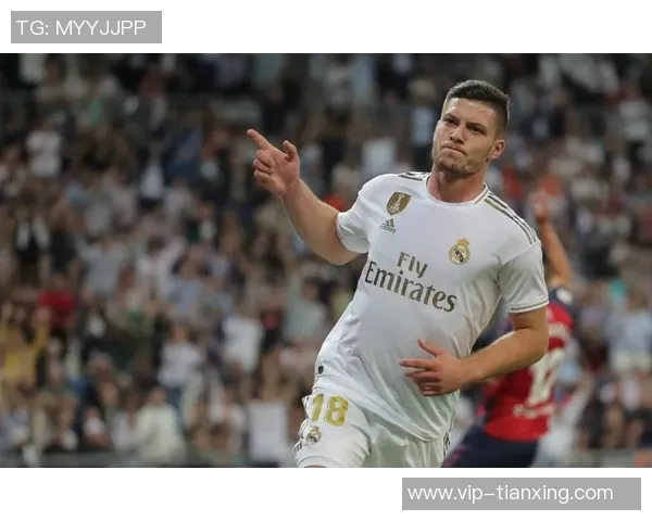 替补二人组约维奇与拉松联手发力合力砍下35分助力球队胜利