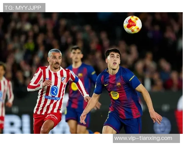 马德里竞技欧冠大名单公布阿尔瓦雷斯卢克曼格列兹曼科克领衔出战