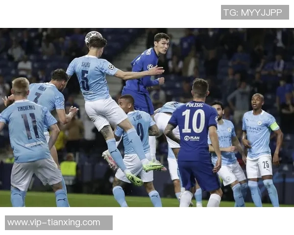 英超3月赛程变动纽卡曼联周中对决阿森纳埃弗顿周日开战