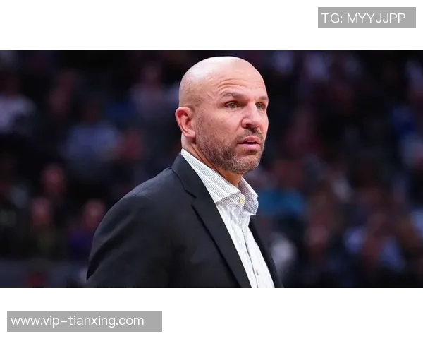 基德分享经验：与顶尖球员相处时学习的重要性与成长之道